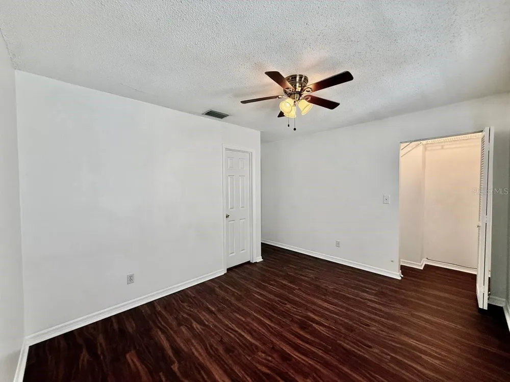 2802 W CLEVELAND STREET #L Tampa, FL 33609