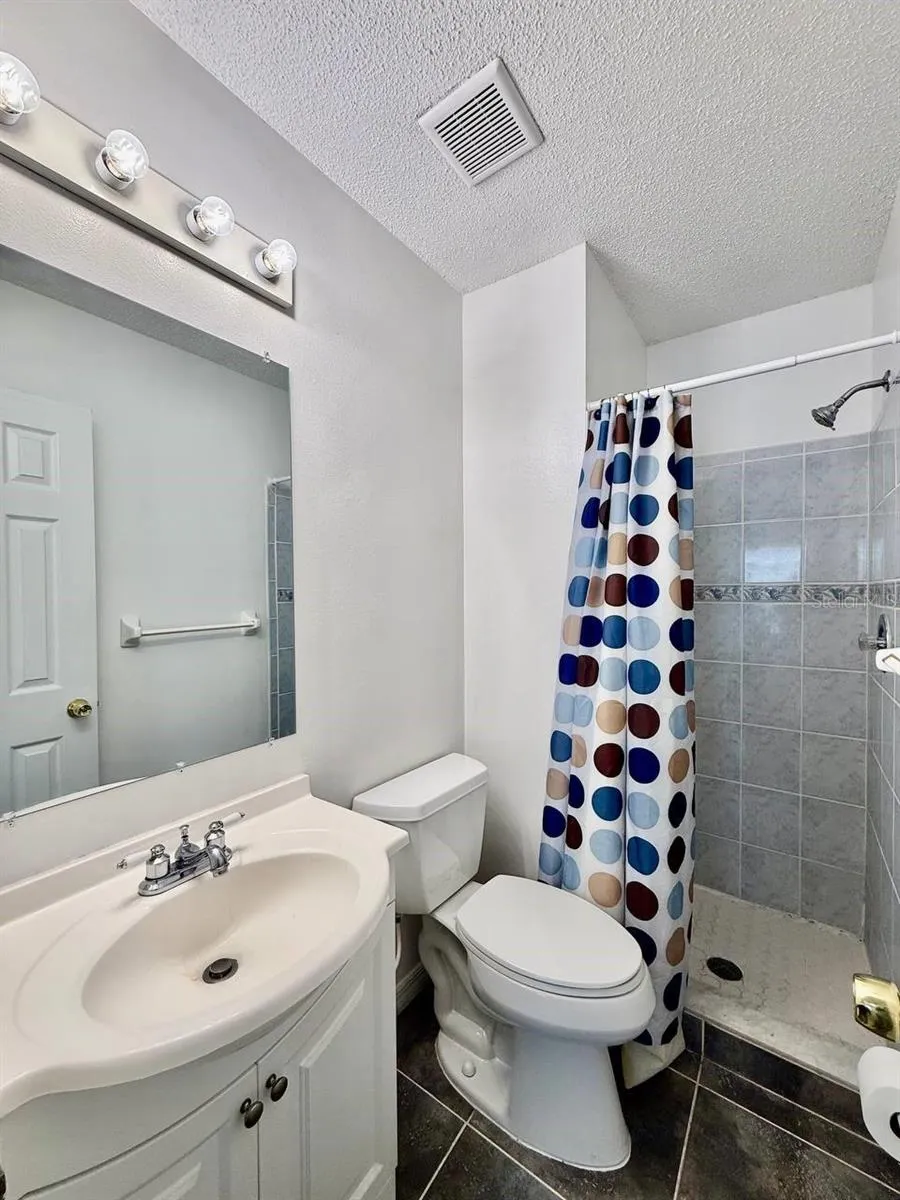 2802 W CLEVELAND STREET #L Tampa, FL 33609