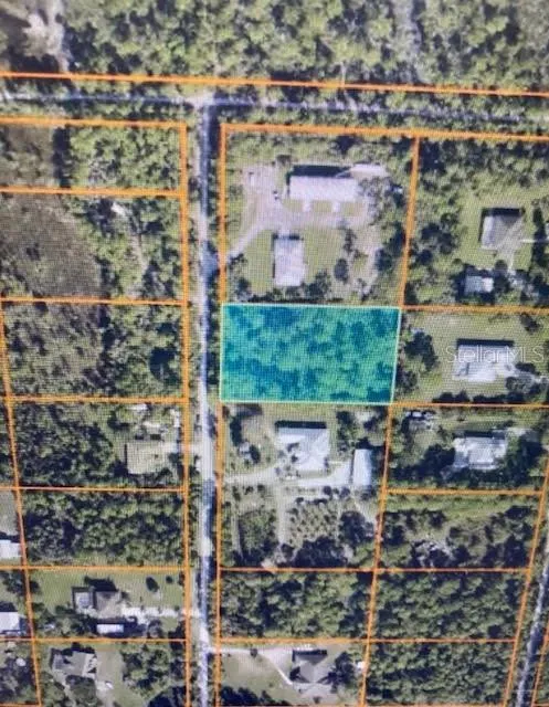 5550 TREE TOP TRAIL Fort Pierce, FL 34951