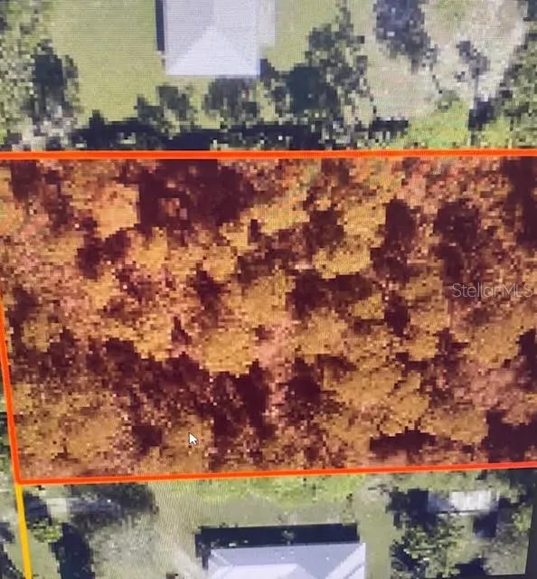 5550 TREE TOP TRAIL Fort Pierce, FL 34951