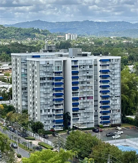 1248 AV. LUIS VIGOREAUX #8