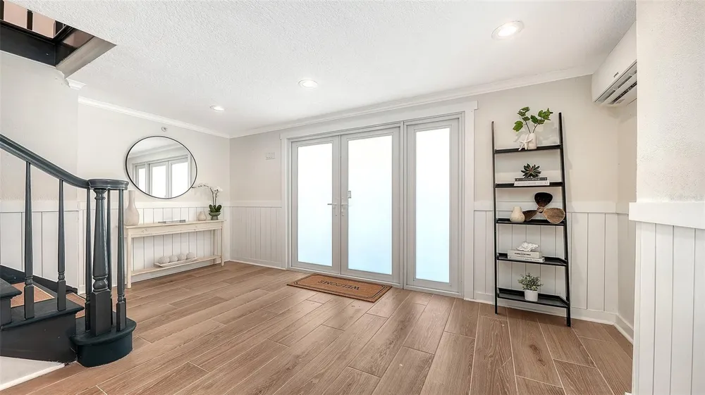 771 MARBURY LANE Longboat Key, FL 34228