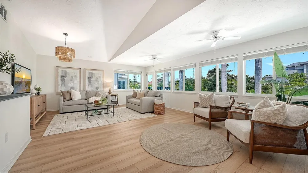 771 MARBURY LANE Longboat Key, FL 34228