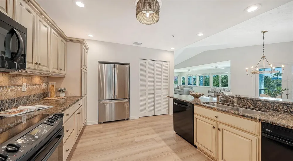 771 MARBURY LANE Longboat Key, FL 34228