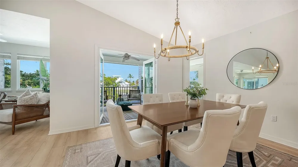 771 MARBURY LANE Longboat Key, FL 34228