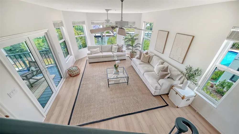771 MARBURY LANE Longboat Key, FL 34228