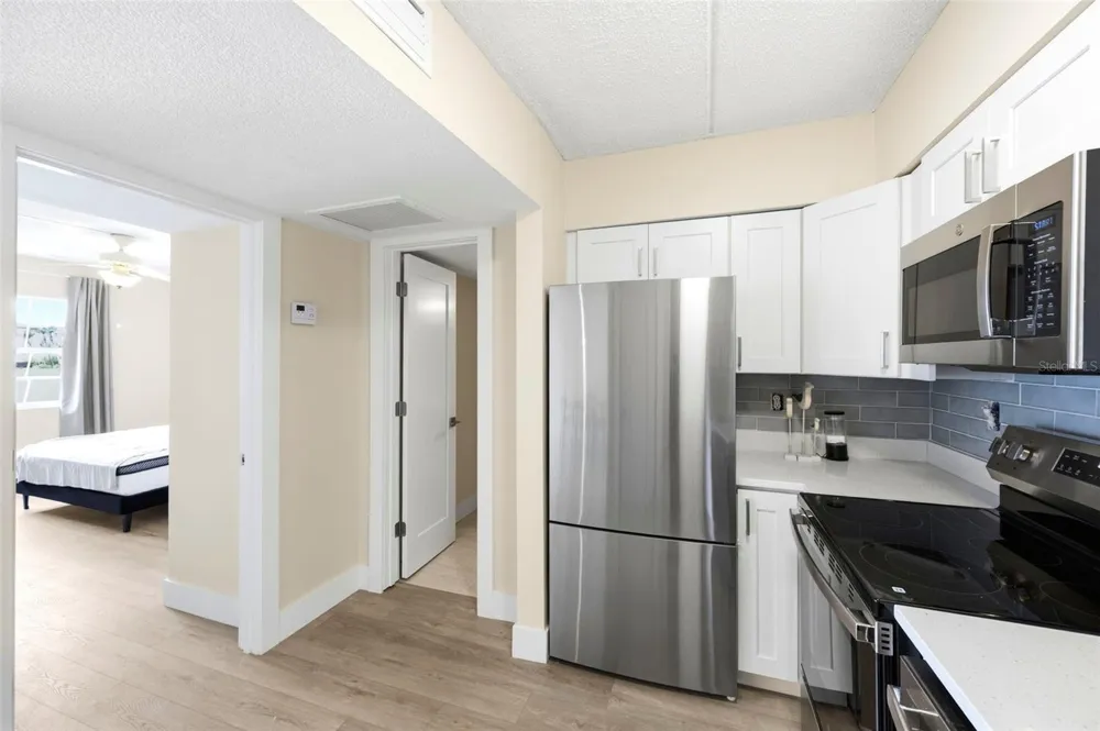 10365 PARADISE BOULEVARD #1 Treasure Island, FL 33706