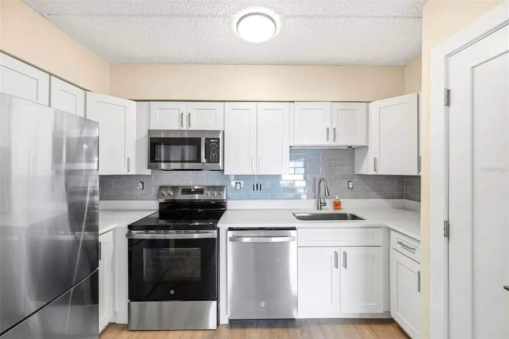 10365 PARADISE BOULEVARD #1 Treasure Island, FL 33706