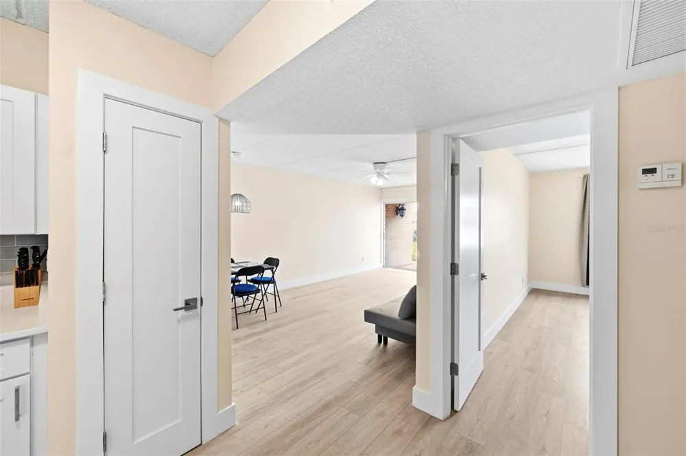 10365 PARADISE BOULEVARD #1 Treasure Island, FL 33706