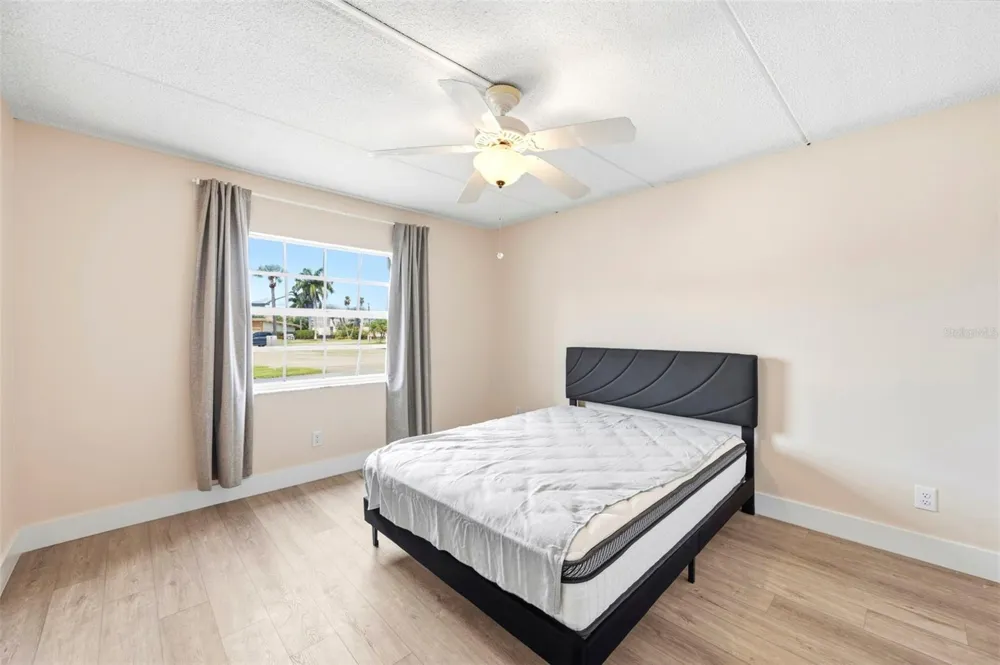 10365 PARADISE BOULEVARD #1 Treasure Island, FL 33706
