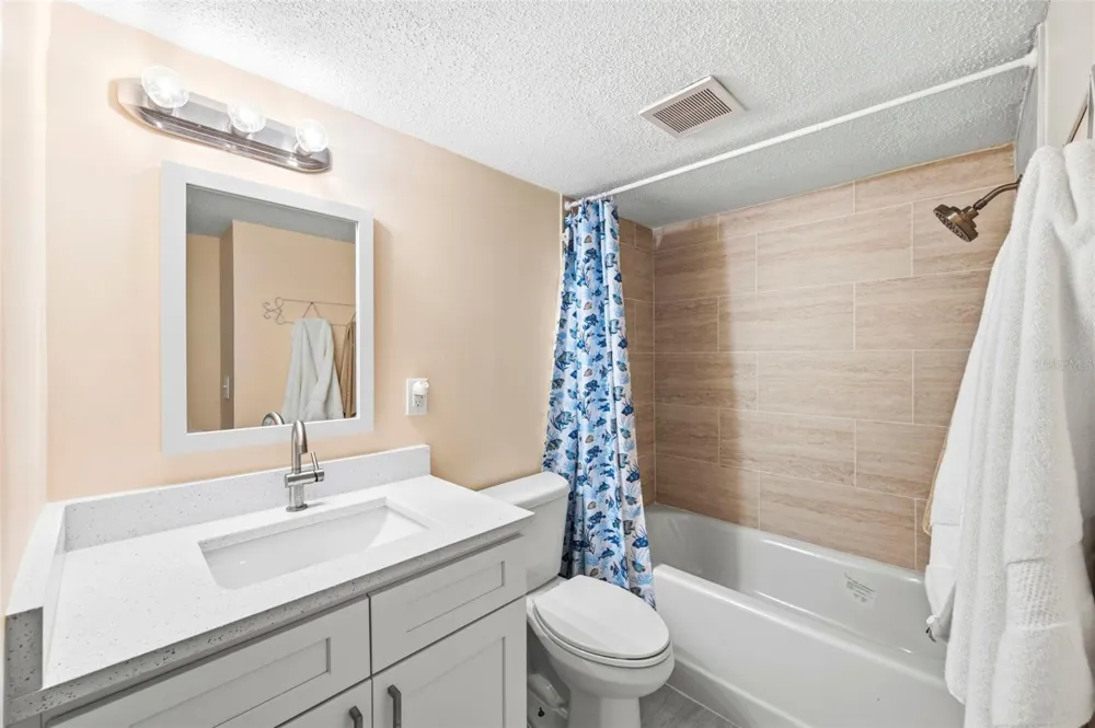10365 PARADISE BOULEVARD #1 Treasure Island, FL 33706