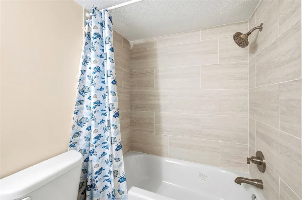 10365 PARADISE BOULEVARD #1 Treasure Island, FL 33706