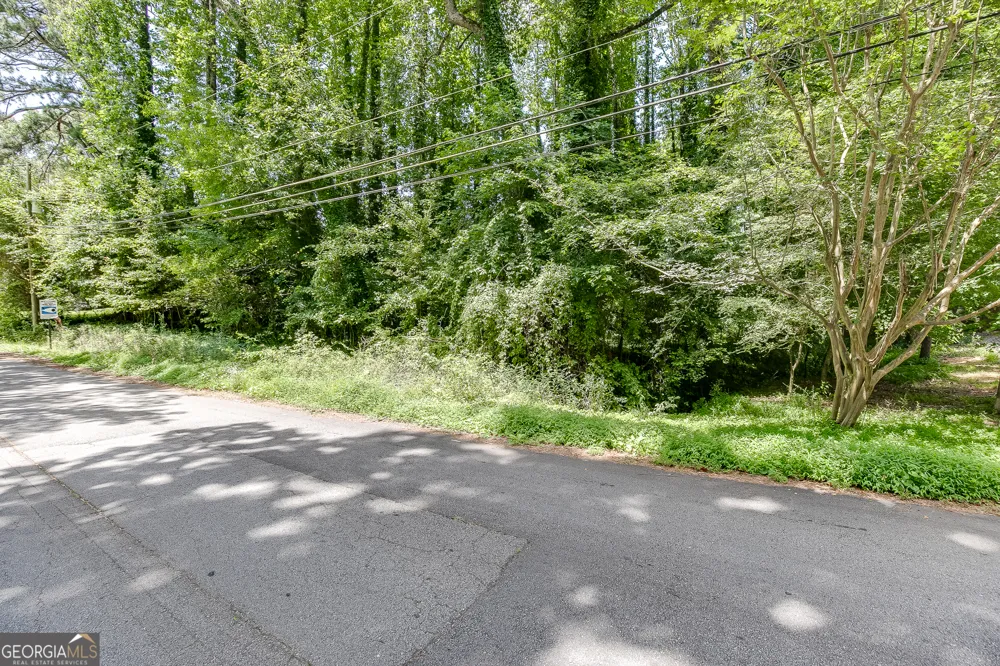 4022 Covey TRL Oakwood, GA 30566