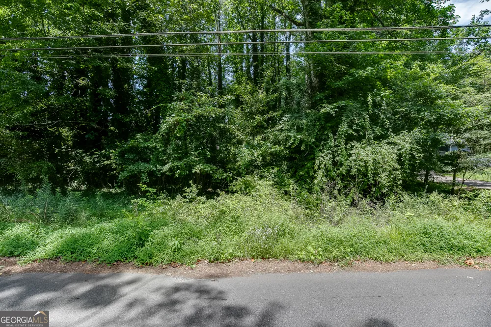 4022 Covey TRL Oakwood, GA 30566