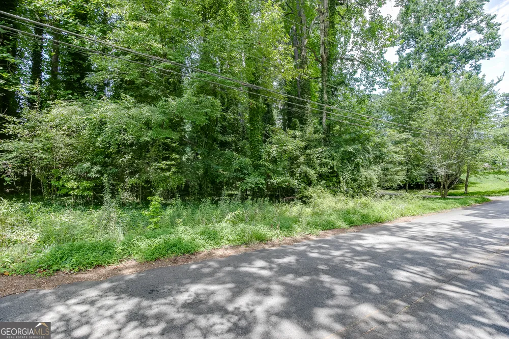 4022 Covey TRL Oakwood, GA 30566