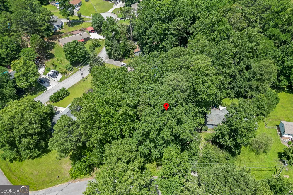 4022 Covey TRL Oakwood, GA 30566