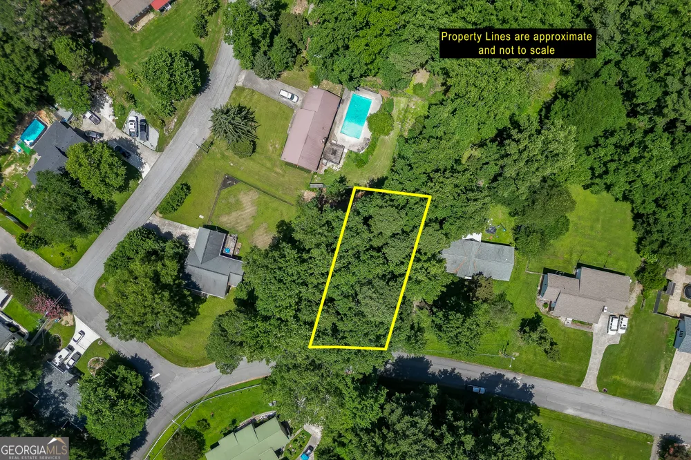 4022 Covey TRL Oakwood, GA 30566