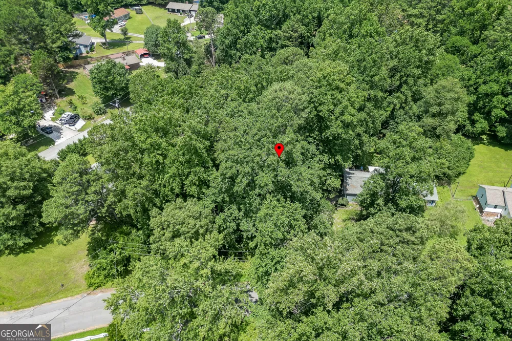 4022 Covey TRL Oakwood, GA 30566