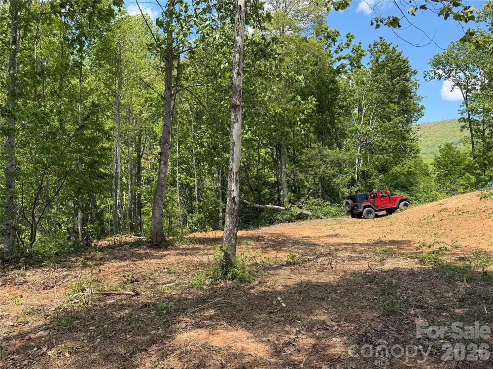 99999 Tipton Lane Bakersville, NC 28705