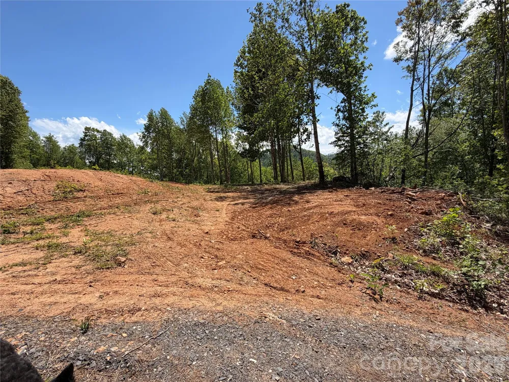 99999 Tipton Lane Bakersville, NC 28705