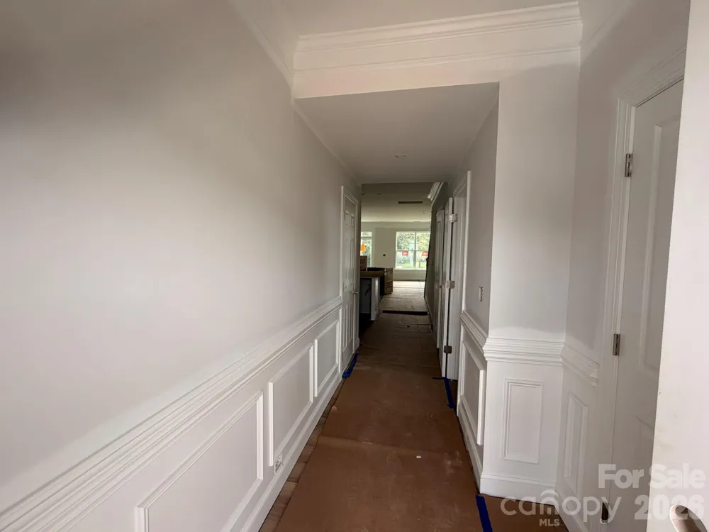 4364 Black Court Harrisburg, NC 28075