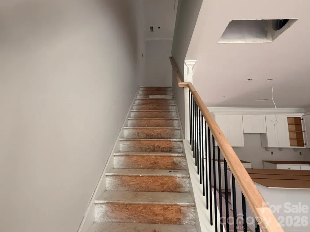 4364 Black Court Harrisburg, NC 28075
