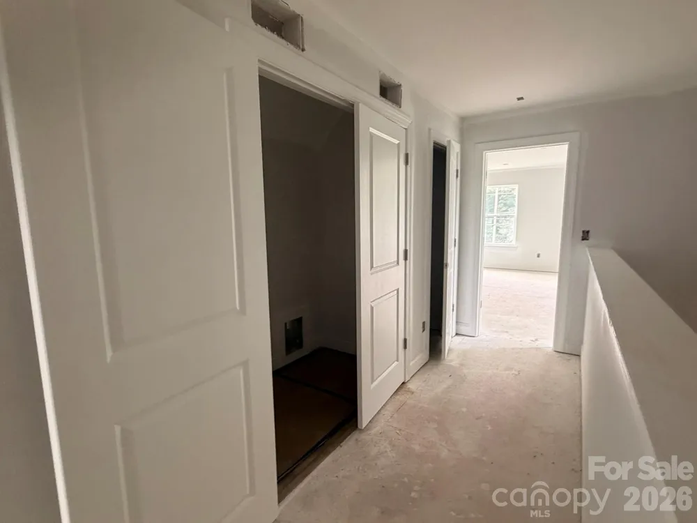 4364 Black Court Harrisburg, NC 28075