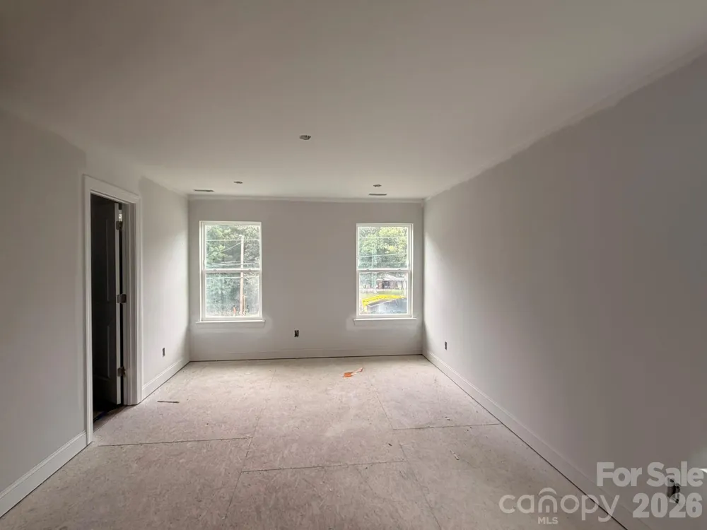 4364 Black Court Harrisburg, NC 28075
