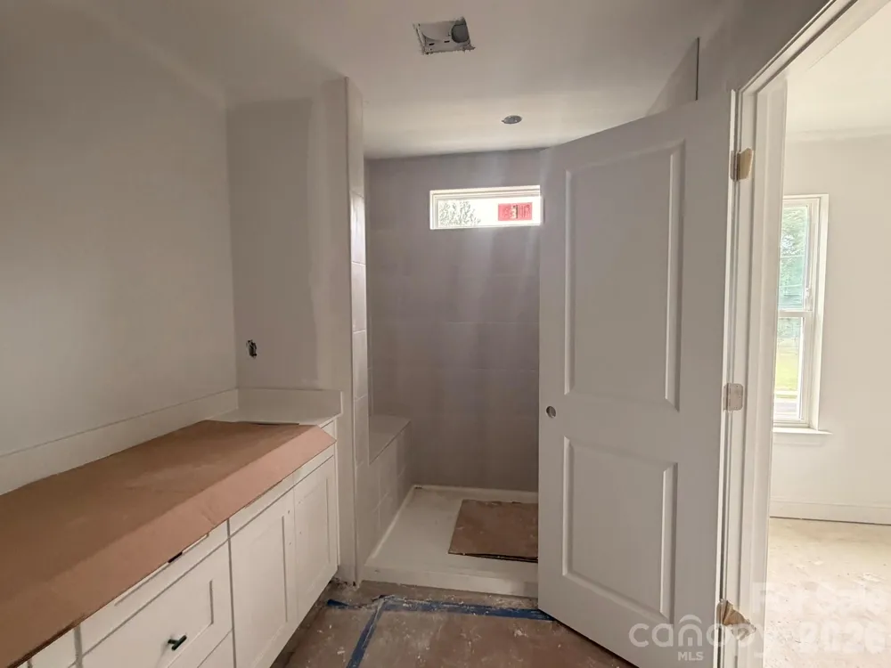 4364 Black Court Harrisburg, NC 28075