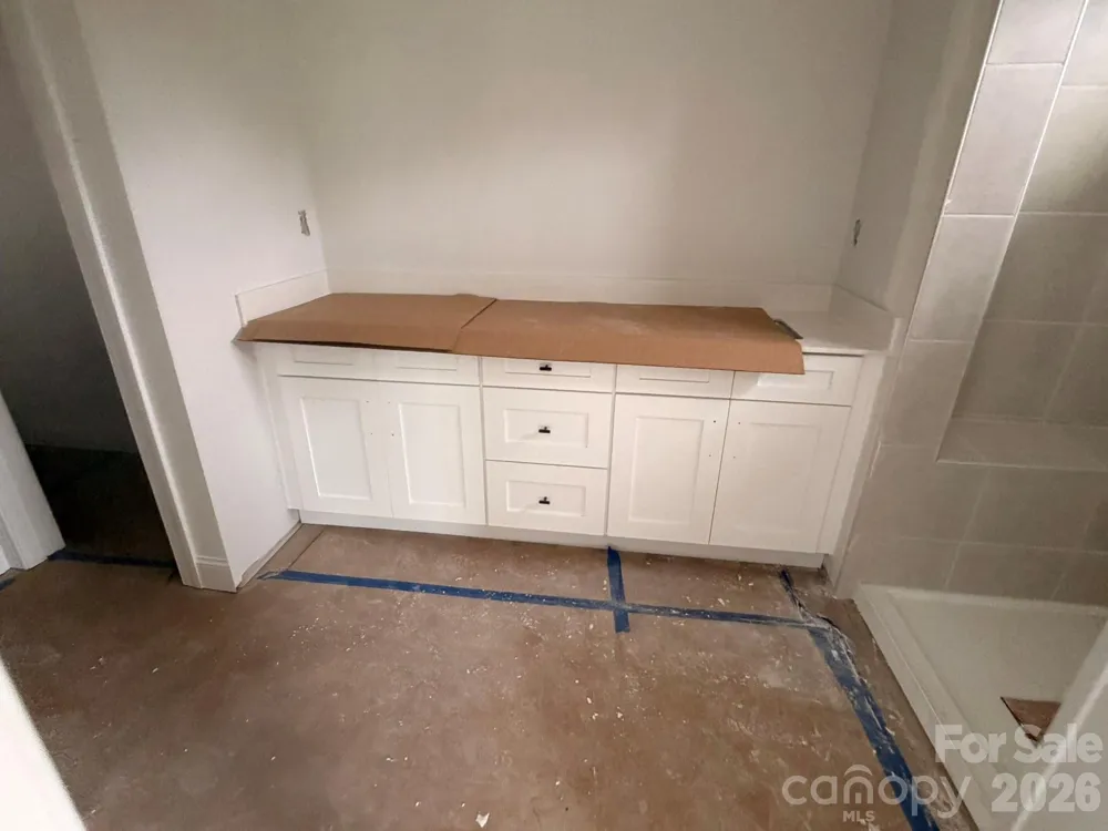 4364 Black Court Harrisburg, NC 28075