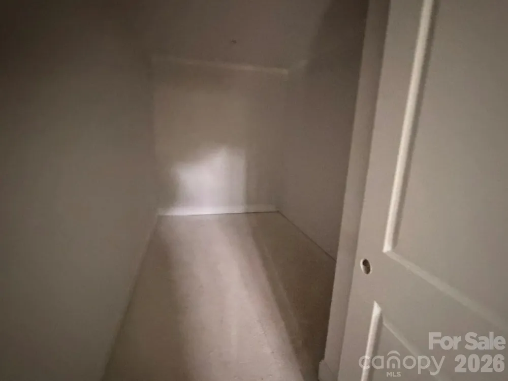 4364 Black Court Harrisburg, NC 28075