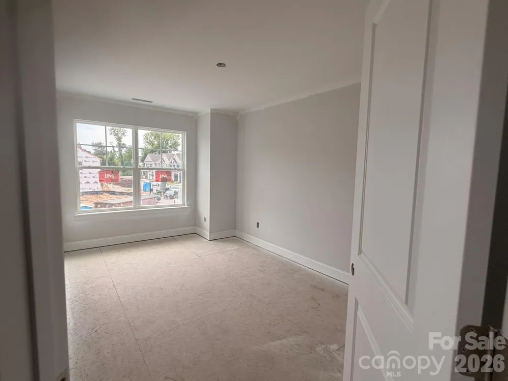 4364 Black Court Harrisburg, NC 28075