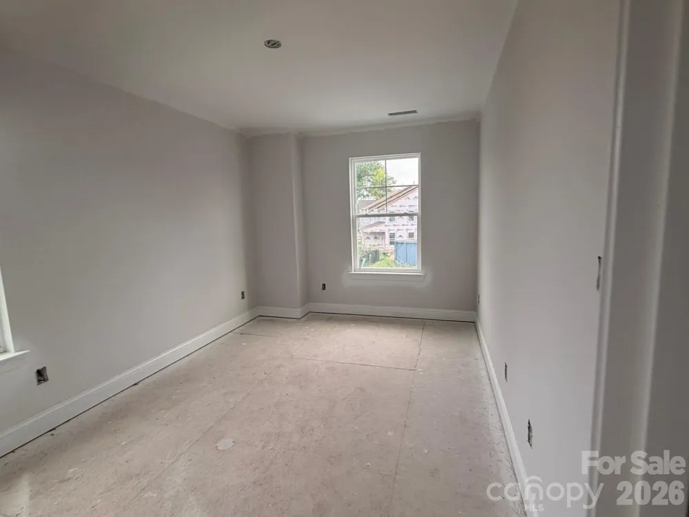 4364 Black Court Harrisburg, NC 28075