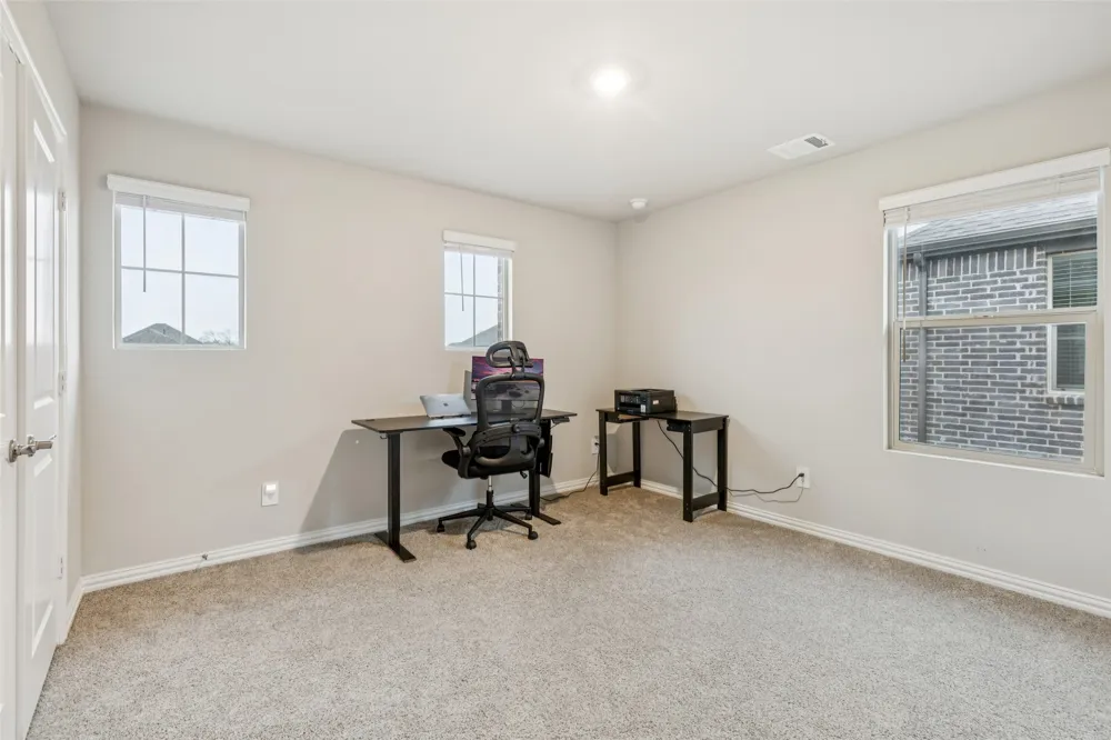 1108 Mahogany Drive Melissa, TX 75454