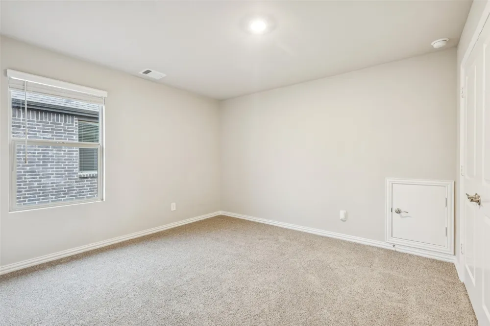 1108 Mahogany Drive Melissa, TX 75454