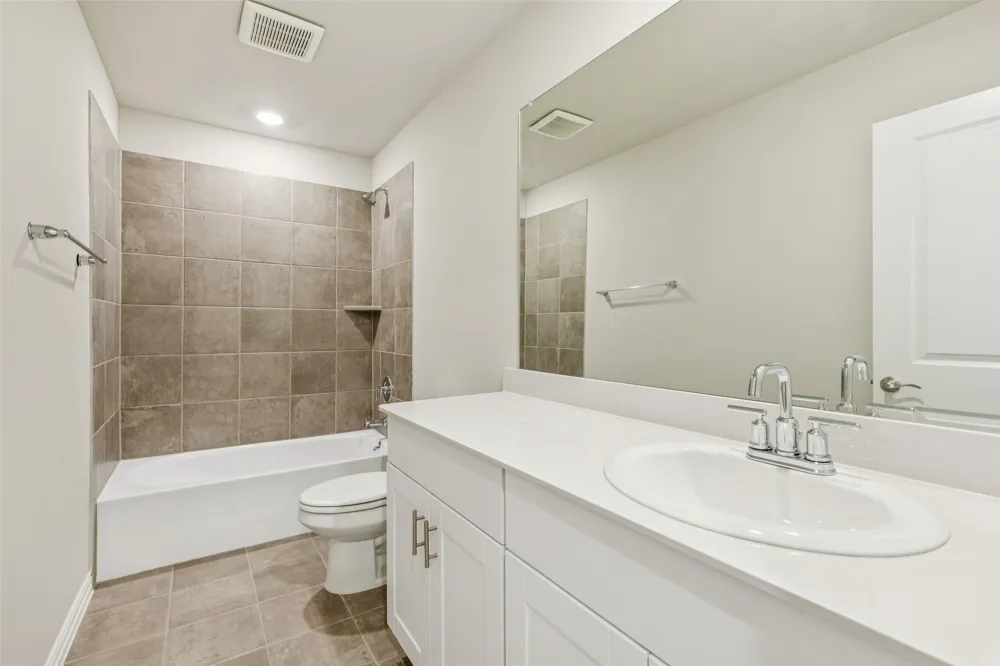 1108 Mahogany Drive Melissa, TX 75454