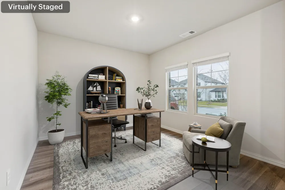 1108 Mahogany Drive Melissa, TX 75454
