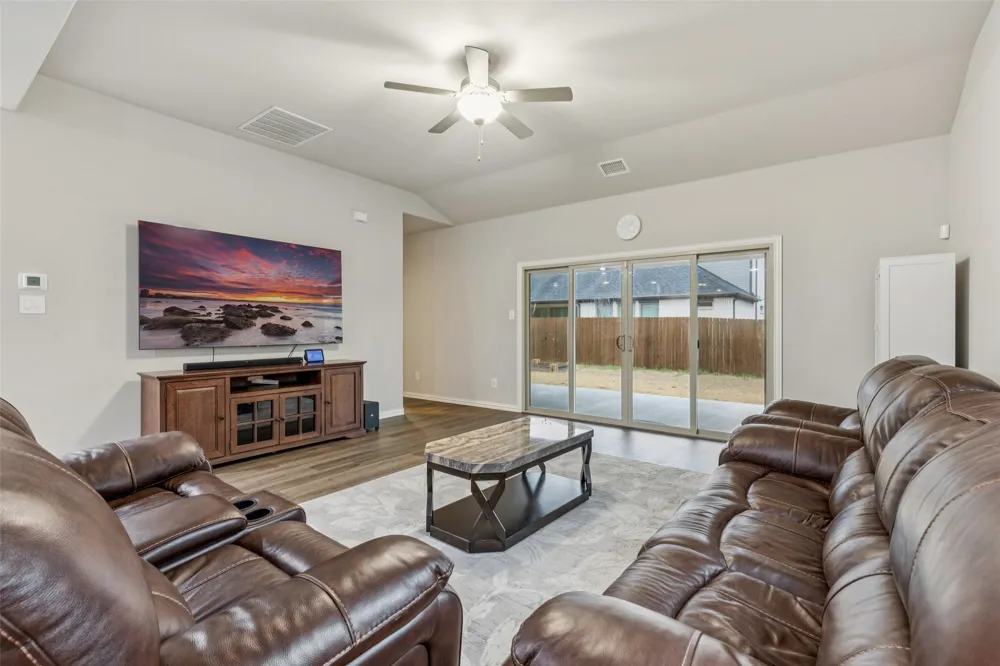 1108 Mahogany Drive Melissa, TX 75454
