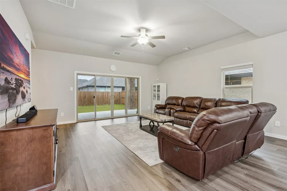 1108 Mahogany Drive Melissa, TX 75454