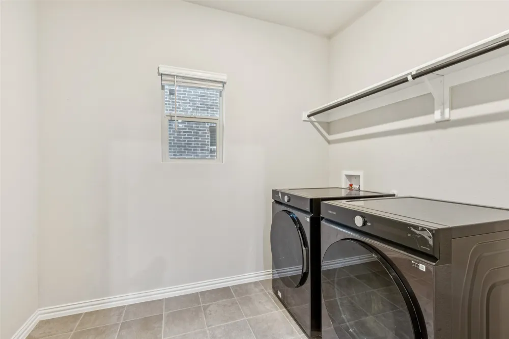 1108 Mahogany Drive Melissa, TX 75454