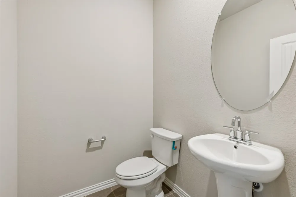 1108 Mahogany Drive Melissa, TX 75454