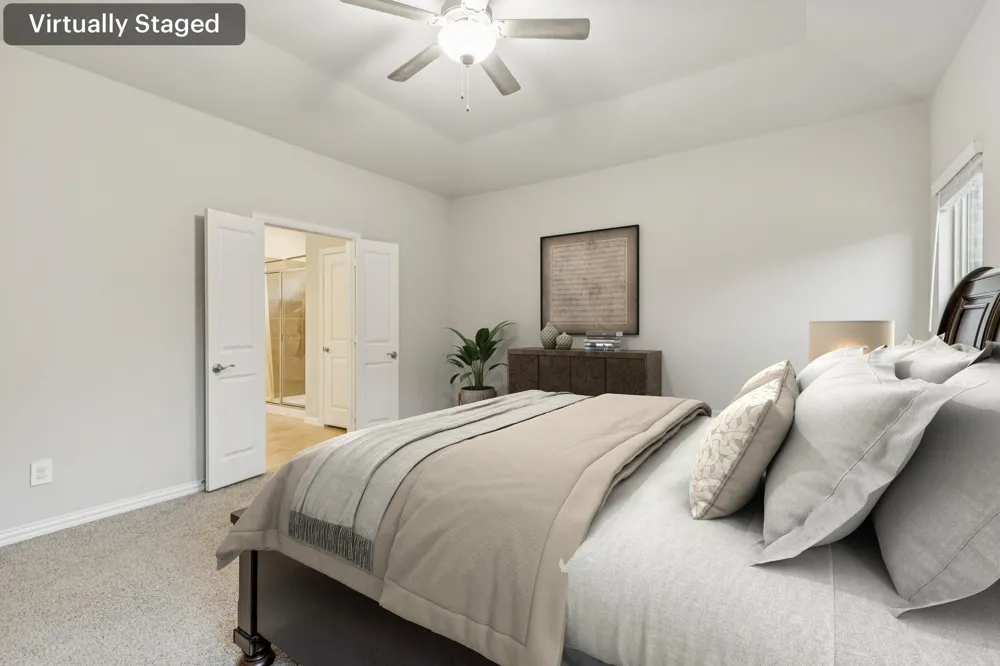 1108 Mahogany Drive Melissa, TX 75454