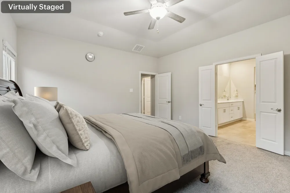 1108 Mahogany Drive Melissa, TX 75454