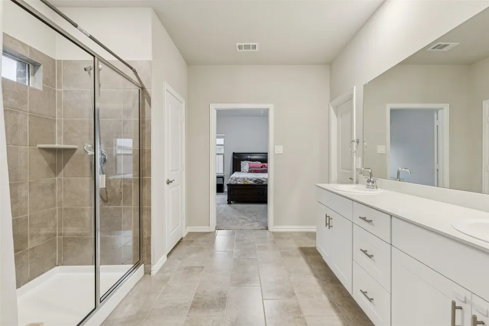 1108 Mahogany Drive Melissa, TX 75454