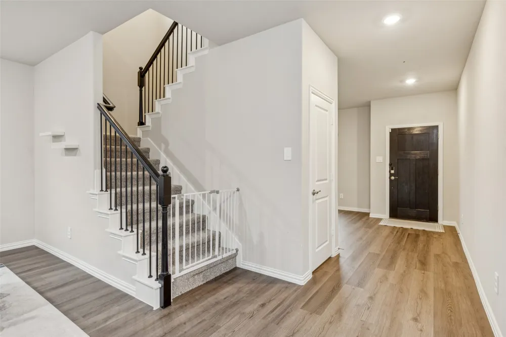 1108 Mahogany Drive Melissa, TX 75454