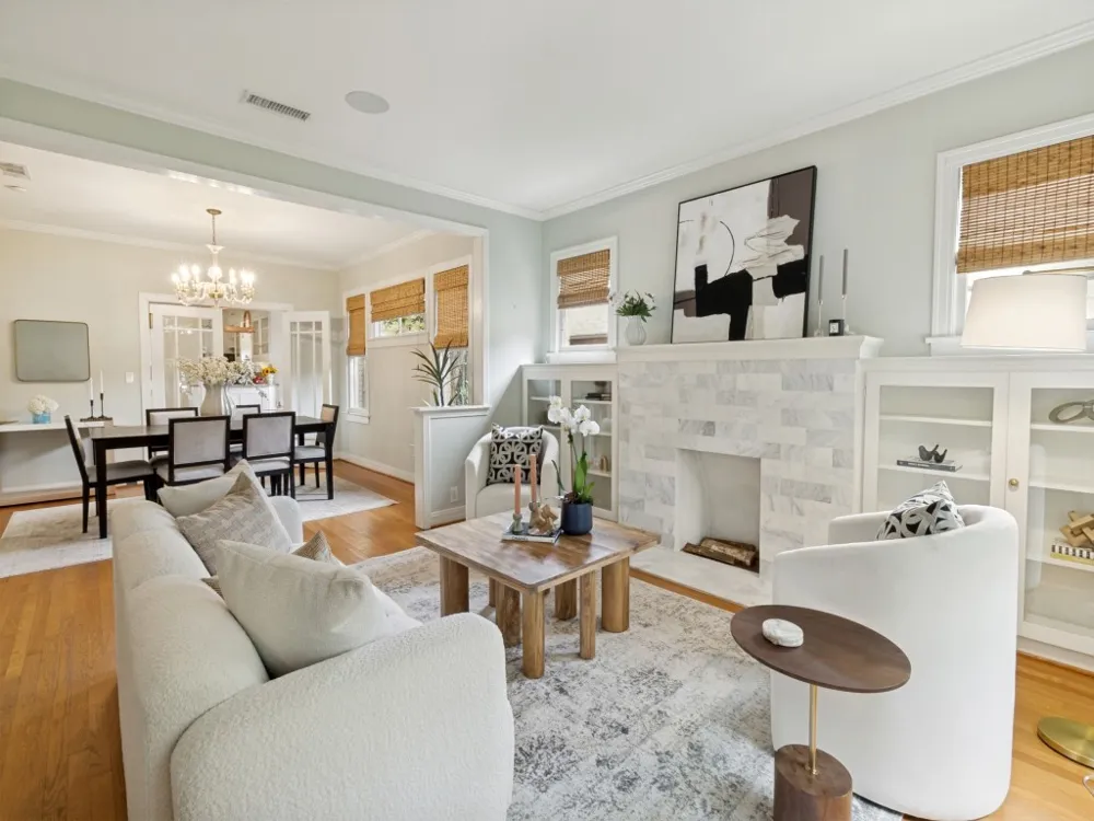 5712 Mercedes Avenue Dallas, TX 75206