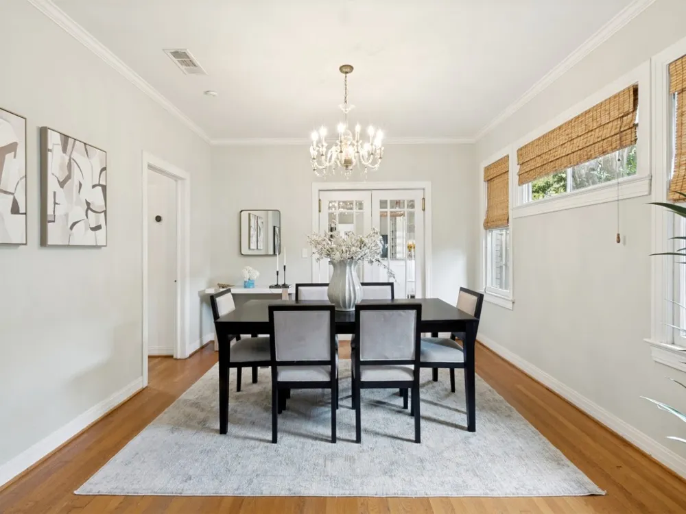 5712 Mercedes Avenue Dallas, TX 75206