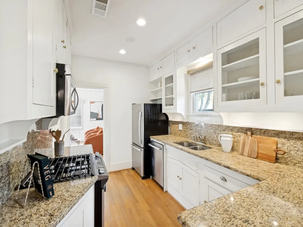 5712 Mercedes Avenue Dallas, TX 75206