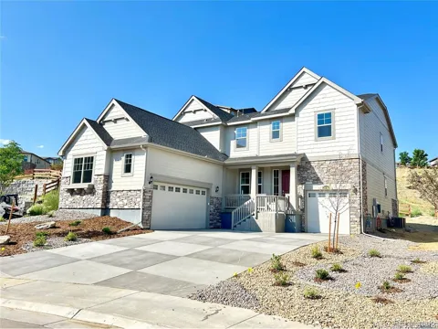 24744 E Kettle Court