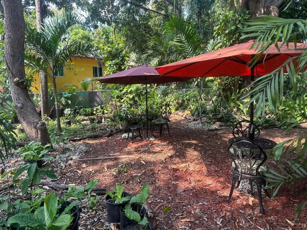 1631 NE 157th Terrace North Miami Beach, FL 33162
